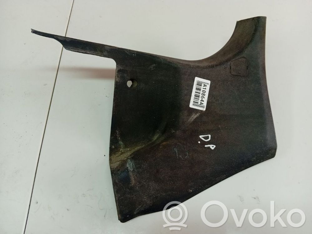Audi A6 S6 C5 4B Otros repuestos del interior 