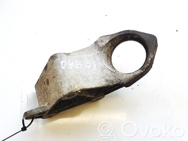Engine mounting bracket   24404972,24404972,644124171,644124471