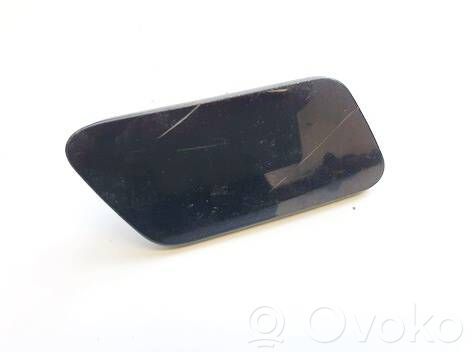Citroen C5 Tappo/coperchio ugello a spruzzo lavafari 