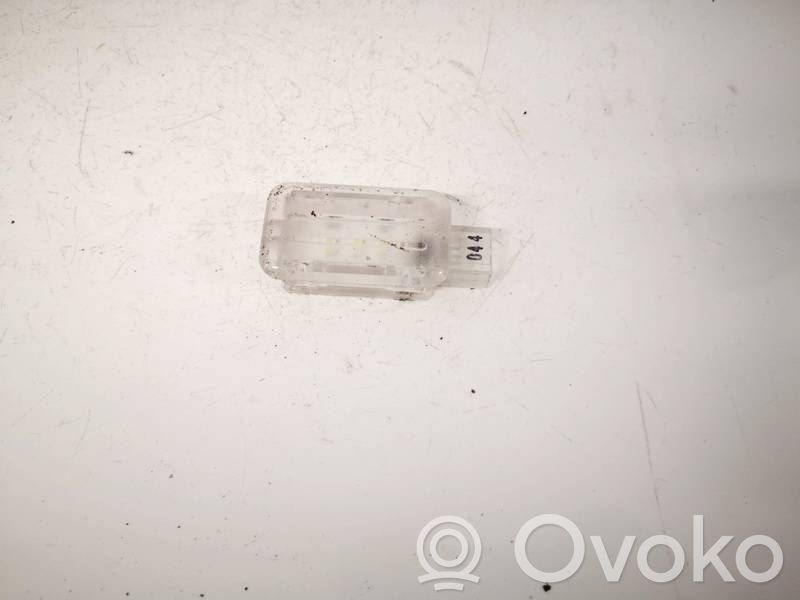 Otras luces interiores   CPLA13776,184932,CPLA13776,CPLA13776184932
