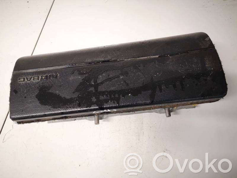 Volkswagen Golf III Airbag de passager