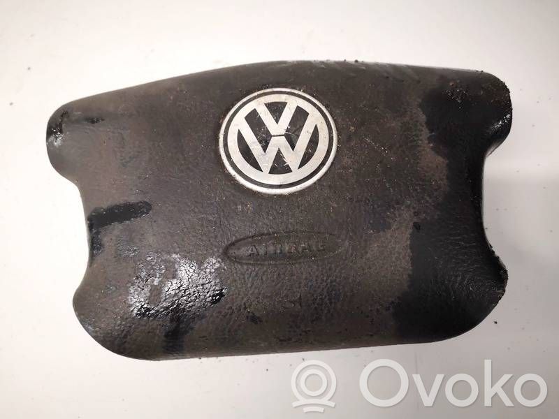 Volkswagen PASSAT B5.5 Airbag dello sterzo 