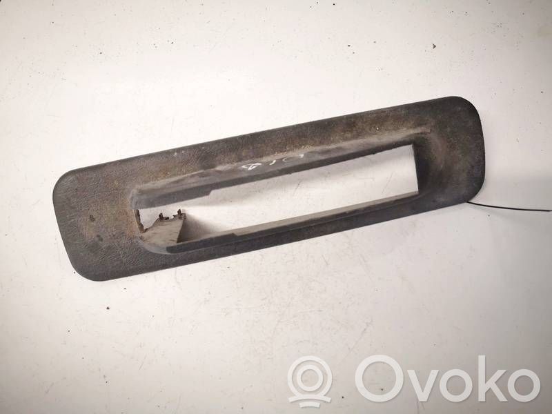 Altra parte interiore   7M0711468B,7M0711468B,7M0711468B,95VW2404CCW