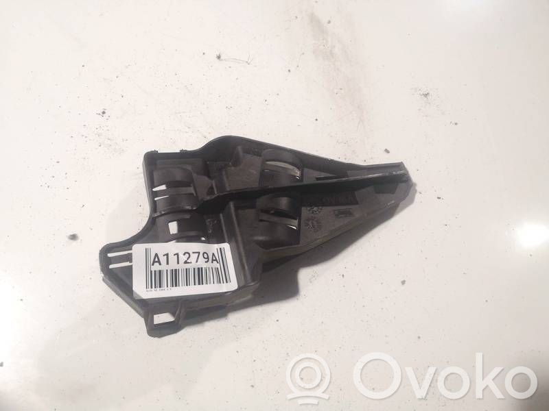 Audi A3 S3 8P Altra parte esteriore 