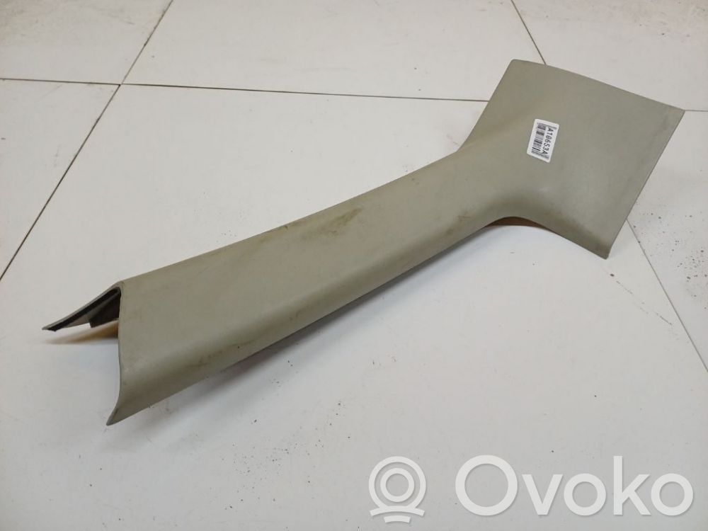 Saab 9-5 Otros repuestos del interior 