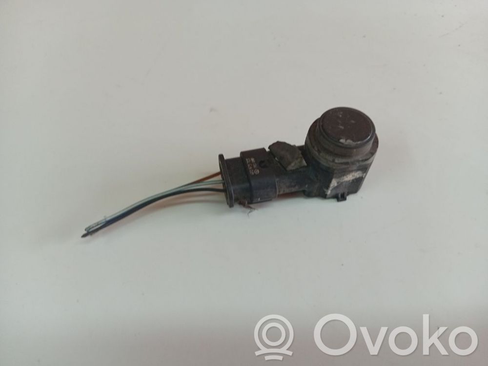 Parksensor PDC   4H0919275,4H0919275,607716