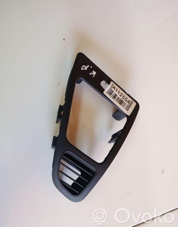Altra parte interiore   9605,9605,9605