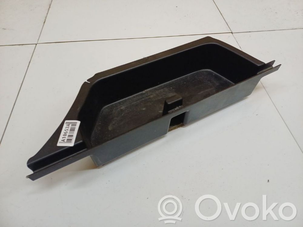 Saab 9-5 Otros repuestos del interior 