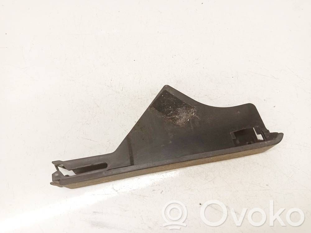 Audi A6 S6 C5 4B Altra parte interiore 
