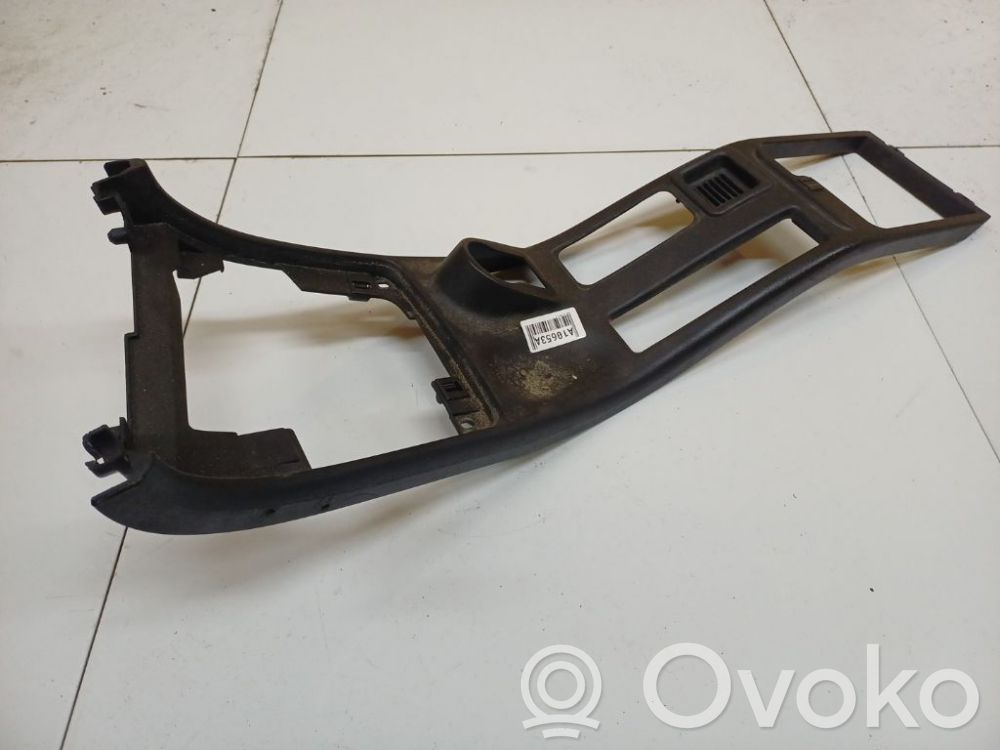 Saab 9-5 Other interior part 