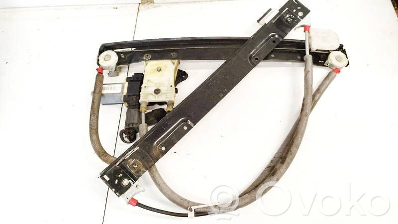 Regulador con motor de la ventanilla de la puerta corredera   C7Y2A,C7Y2A,C7Y2A