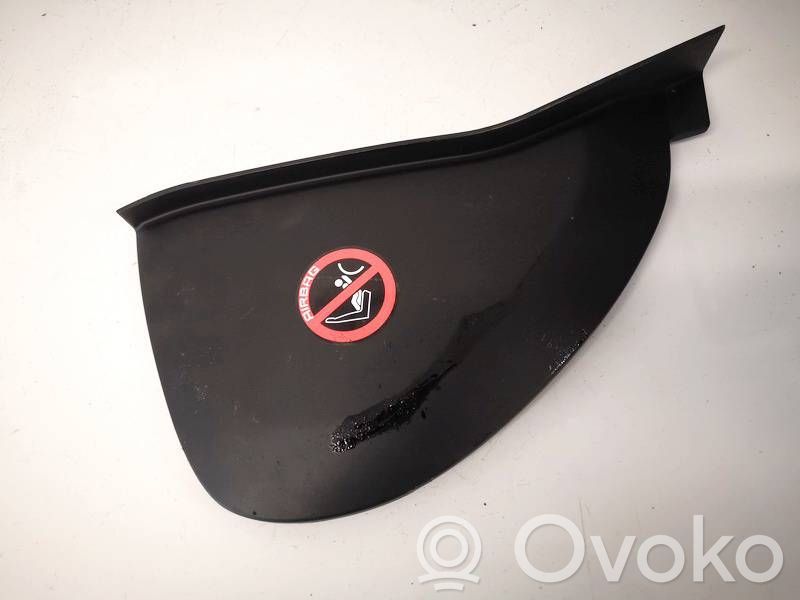 Otros repuestos del interior   8X23F04480A,8X23F04480A,8X23F04480APIA01,E129631421