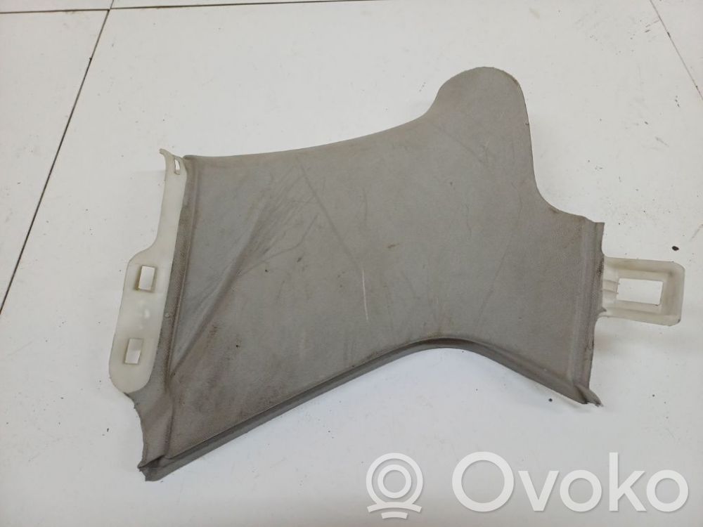 Volkswagen PASSAT B6 Altra parte interiore 