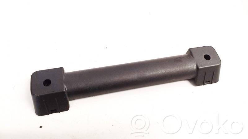 Altra parte interiore   BJ32434A14ADW,BJ32434A14ADW