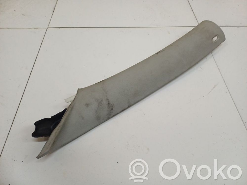 Volkswagen PASSAT B6 Rivestimento montante (C) 