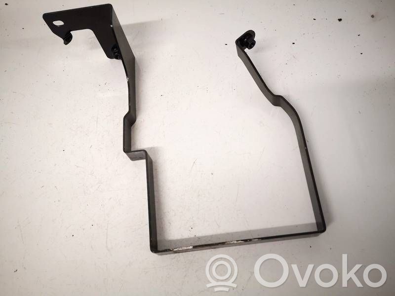 Altra parte esteriore   R80BA,R80BA
