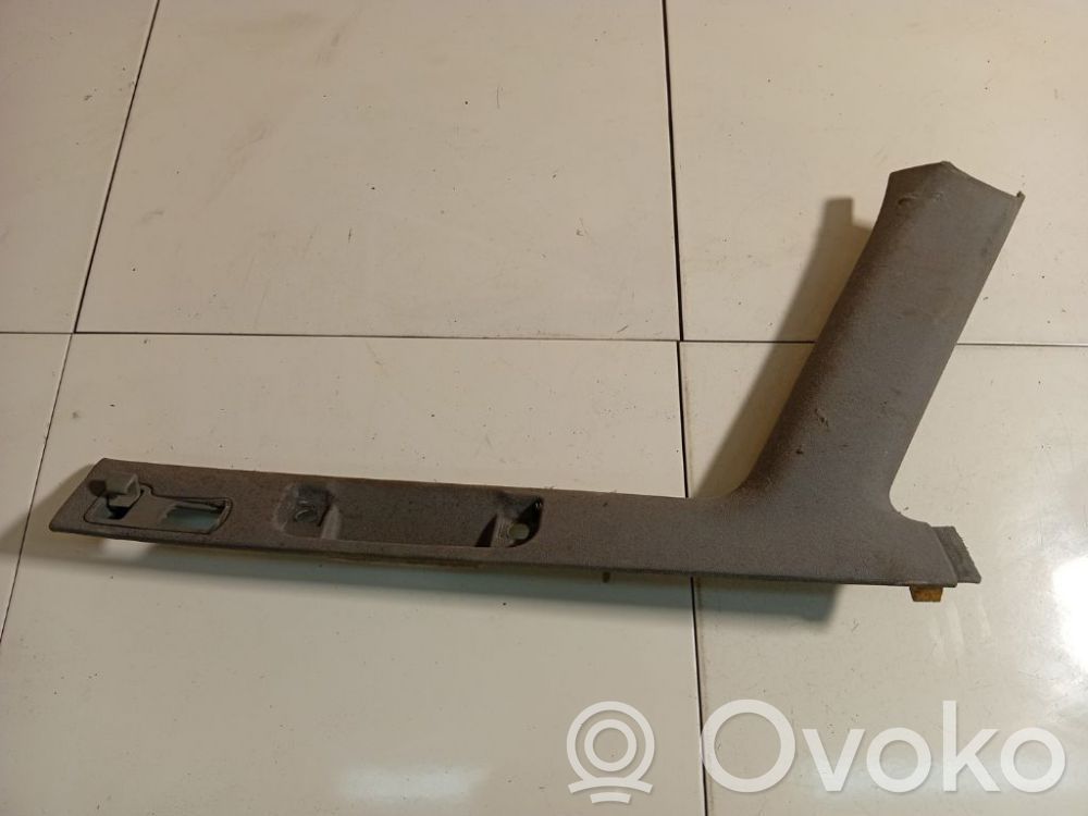 Audi A6 S6 C5 4B Capac stâlp (C) 