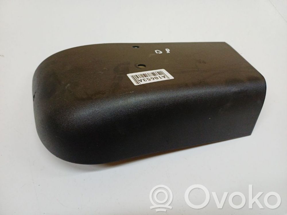 Saab 9-5 Otros repuestos del interior 
