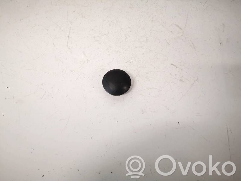 Jaguar XF Altra parte interiore 