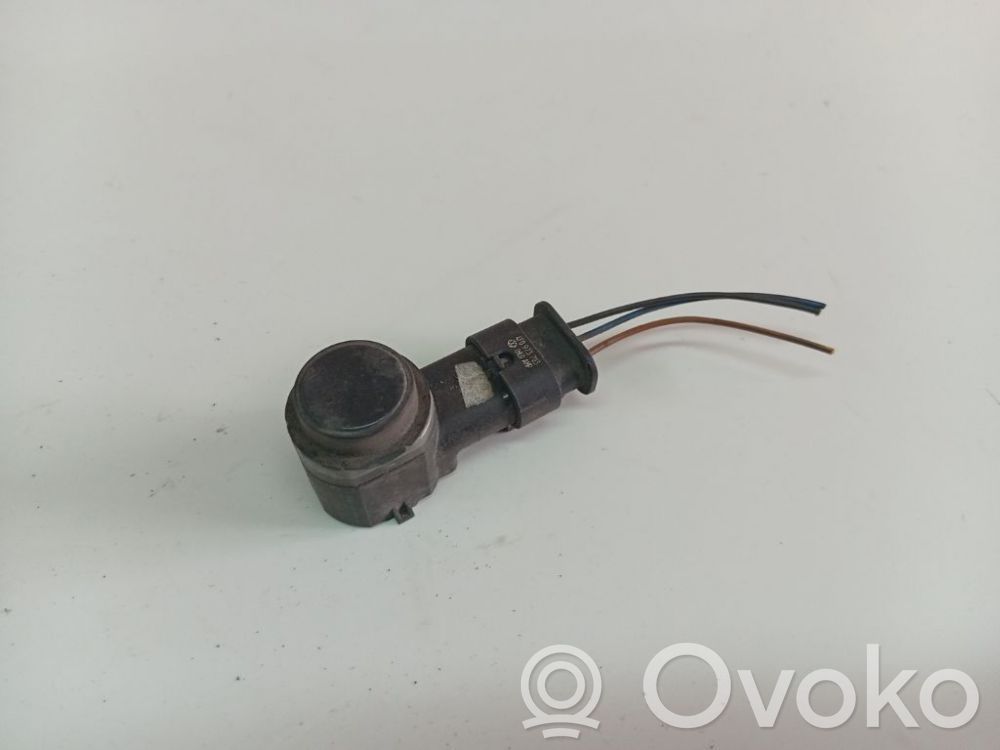Czujnik parkowania PDC   601116,0129DB,0129DB4H0919275,2211100242,4H0919275,601116