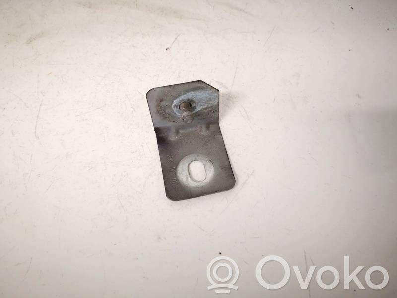 Muu ulkopuolen osa   281200,281200