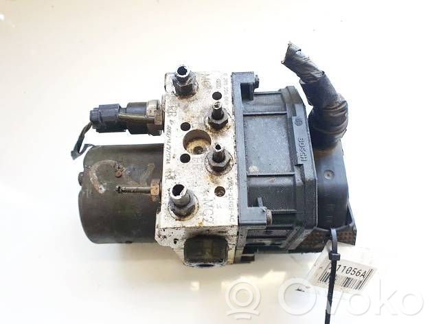 Bomba de ABS   0265225069,0265225069,2821421734,2X432C405AC
