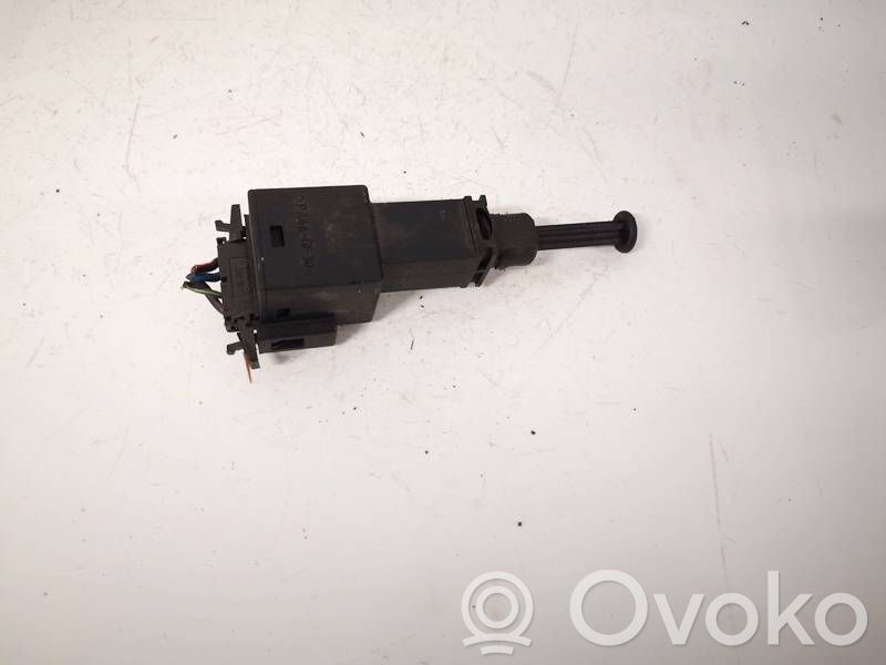 Volkswagen PASSAT B5 Sensor Bremspedal 