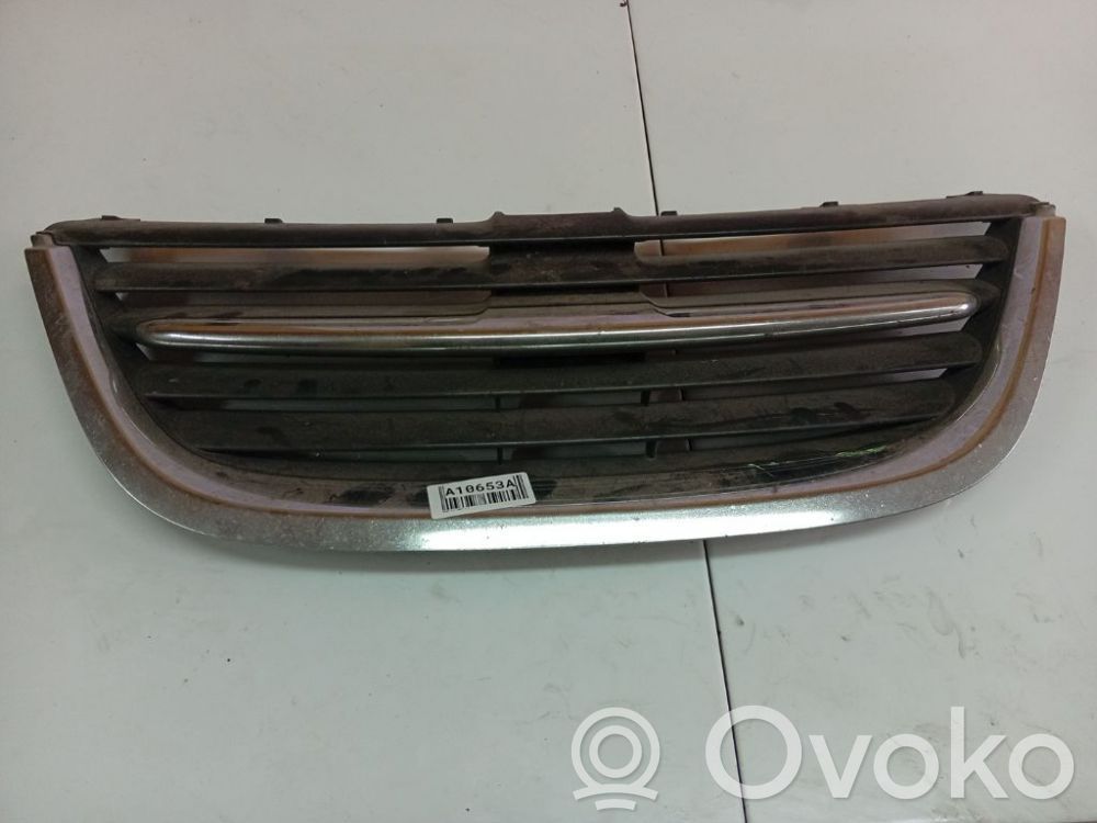 Saab 9-5 Kühlergrill 