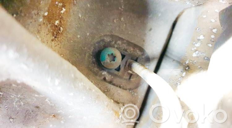 Tesla Model S Senzor ABS roată spate 