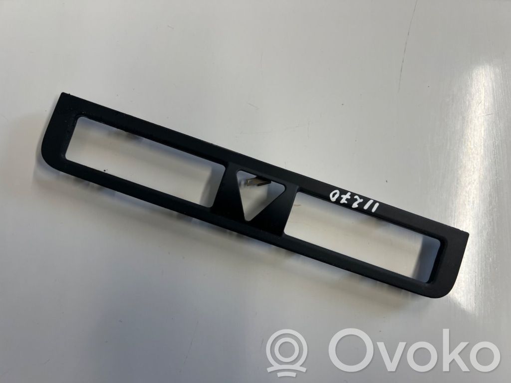 Altra parte interiore   8P0863321,8P0863321
