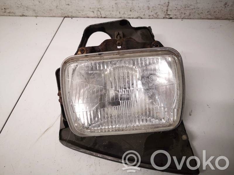 Scheinwerfer   1305620281,1305620281