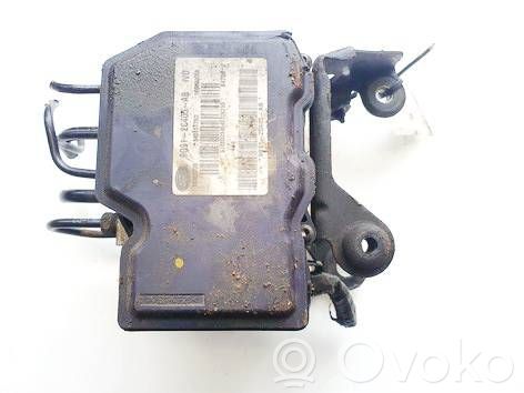 ABS-pumppu   9G912C405AB,16566006K,54085178D,9G912C405AB