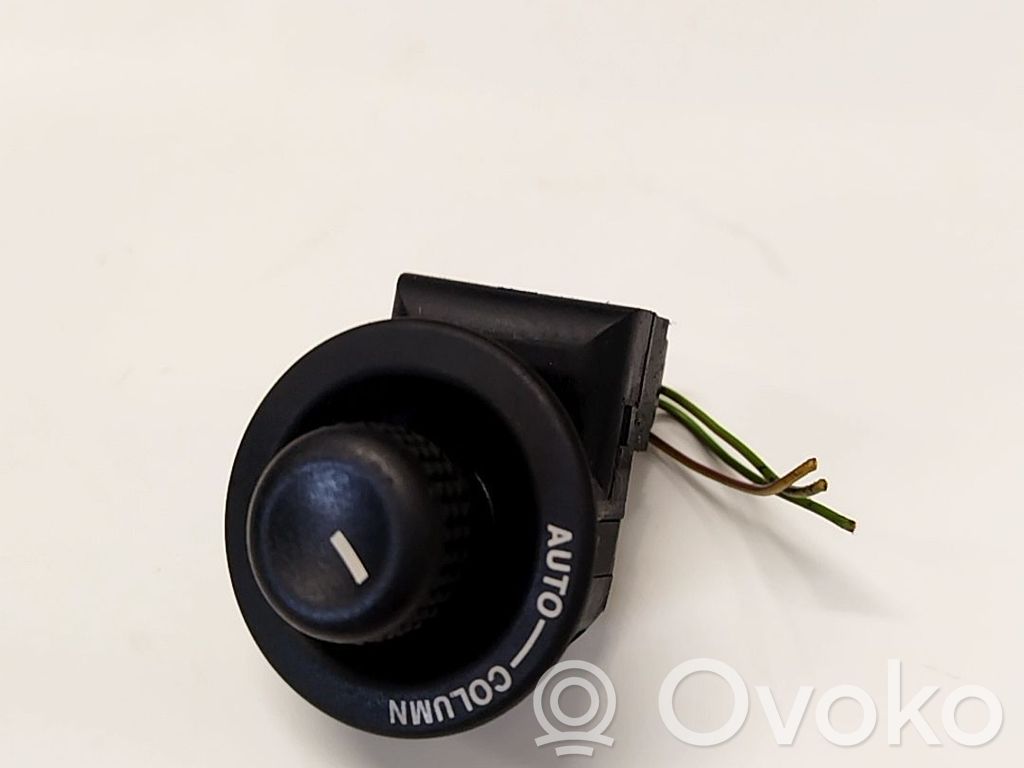 Interruptor del espejo lateral   2R836465CA,03930345,2R836465CA