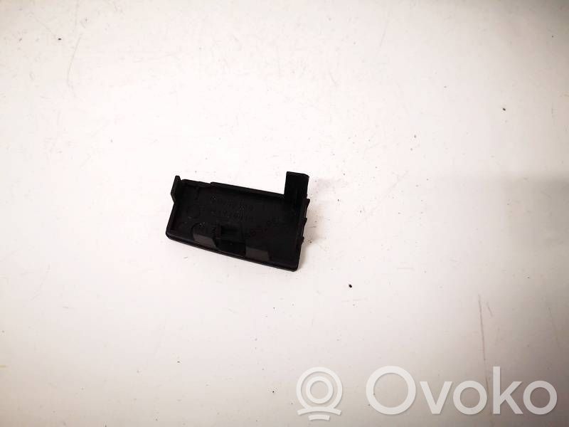 Volkswagen PASSAT B5 Alte piese de interior
