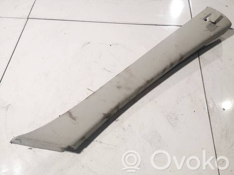 Seat Altea Inne części wnętrza samochodu 