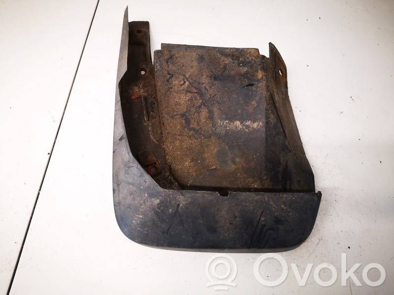 Honda CR-V Apărătoare noroi spate 