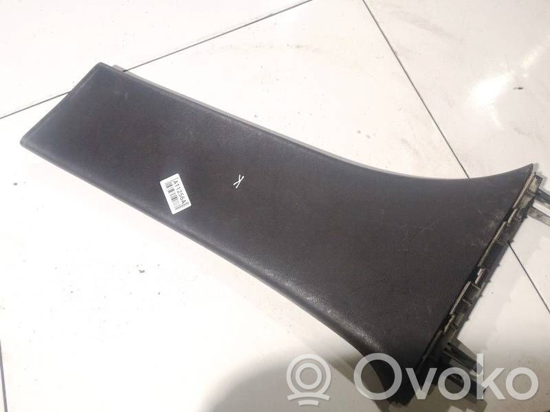 Volkswagen PASSAT B5 Altra parte interiore 