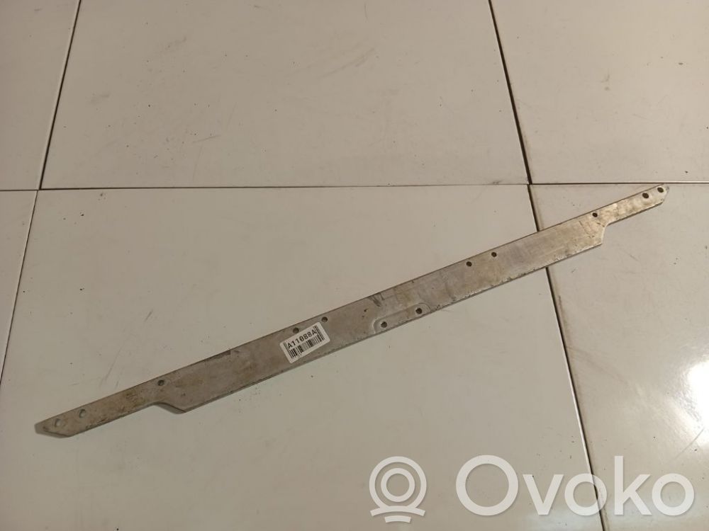 Autres pièces intérieures   4B0805645,4B0805645,4B0805645