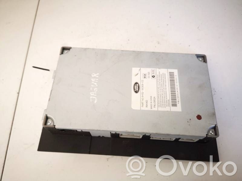 Amplificatore   6H5218C808CD,6H5218C808CD,6H5218C808CD