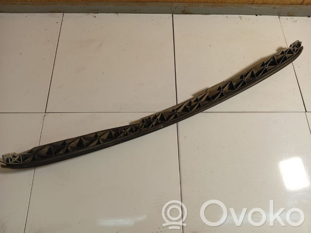 Peugeot 307 Rivestimento del tergicristallo