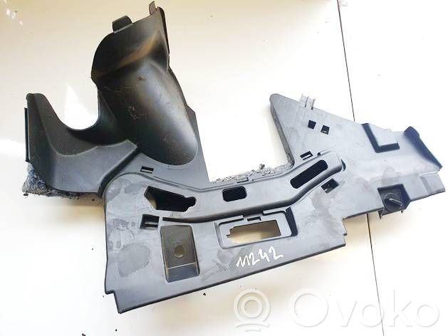 Citroen C5 Otros repuestos del interior 