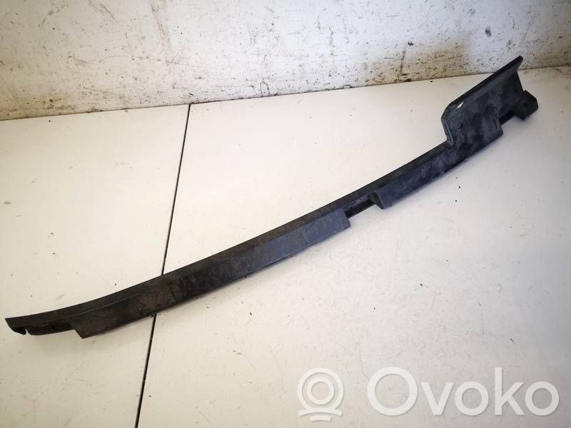 Opel Insignia A Suport montare bară spate 