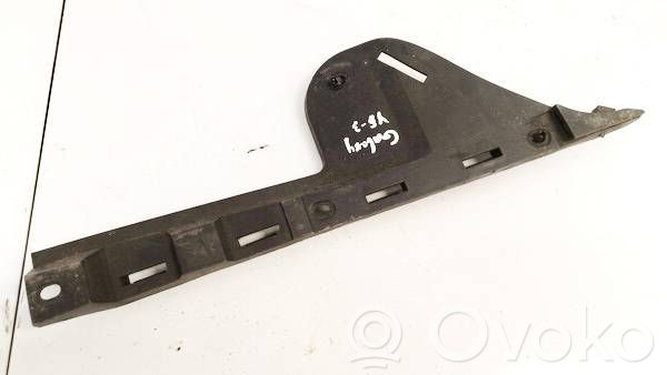 Ford Galaxy Suport montare bară spate 