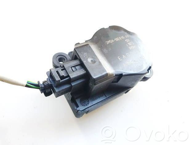 Ford Kuga I Motorino attuatore aria