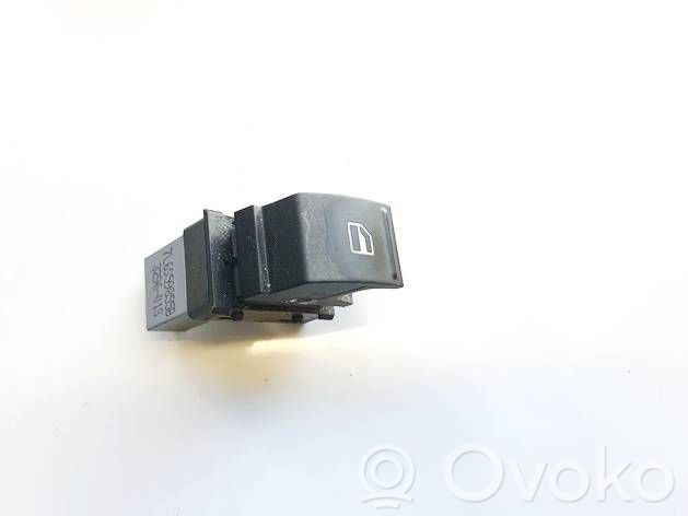 Interruptor del elevalunas eléctrico   7L6959855B,7L6959855B