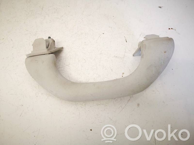 Haltegriff vorne   1K0857607F,1K0857607F,1K0857607F