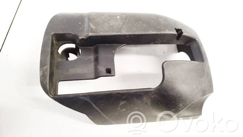 Ford Focus C-MAX Rivestimento del piantone del volante 