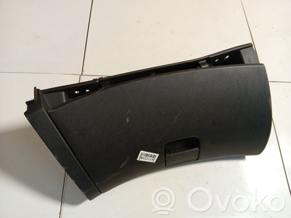 Guantera   847601H050,847601H050,847601H050