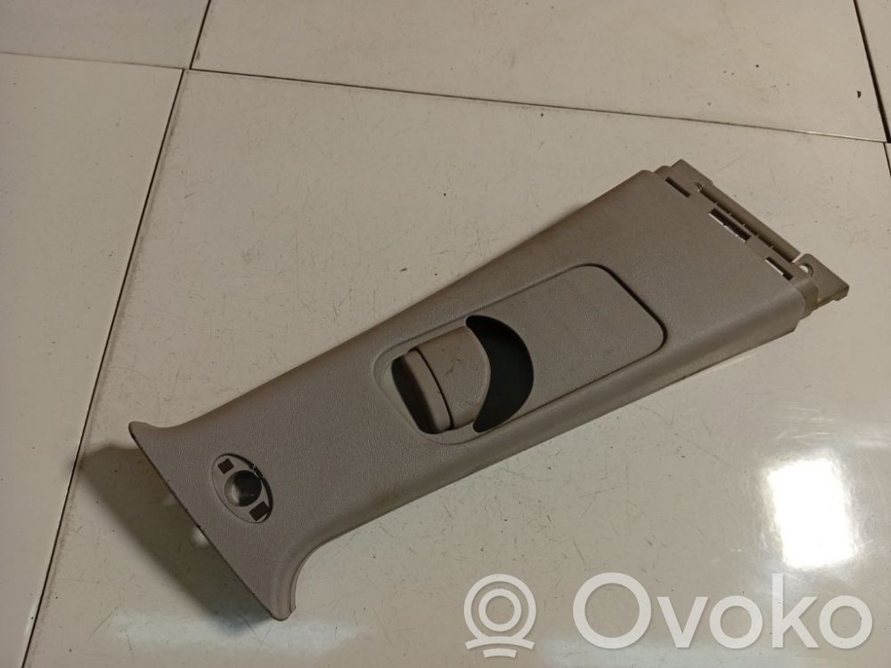 KIA Ceed Otros repuestos del interior 