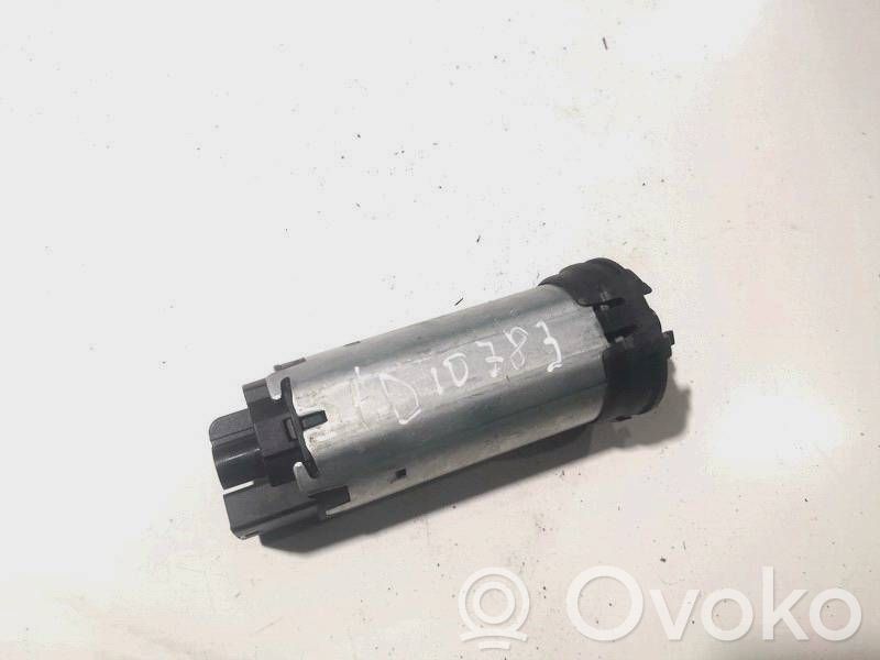 Silniczek regulacji fotela   9454736Q,030403A,404743,9454736Q